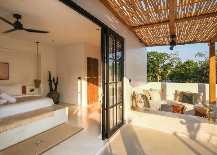 Sama Canggu